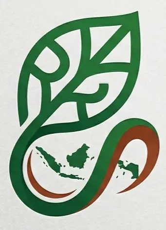 Rubber Indonesia