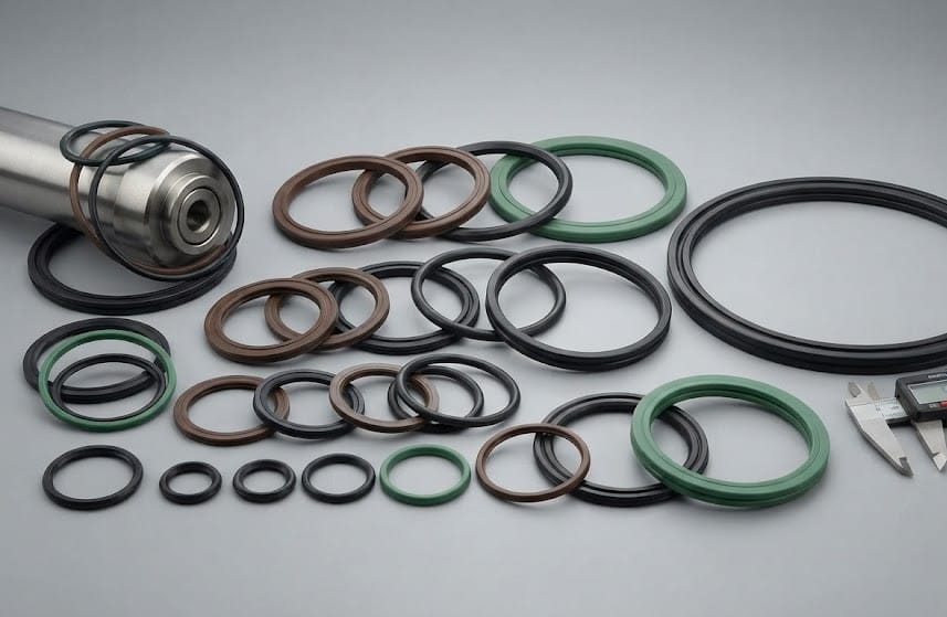 ubber-O-Ring-Seal-Industri-Presisi-NBR-Viton-EPDM